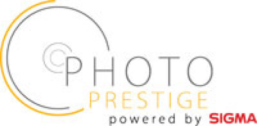 Photo Prestige - konkurs fotograficzny K-Consult