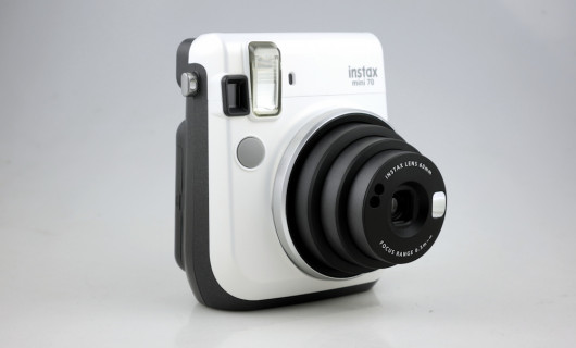 Fujifilm Instax MINI 70