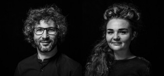 Fotspot Open Call - pokaż swoje zdjęcia na Rybnickim Festiwalu Fotografii