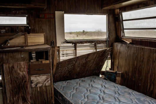 fot. Kirsten Luce