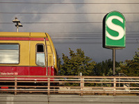 Sony DSC-QX10 - zdjęcia przykładowe