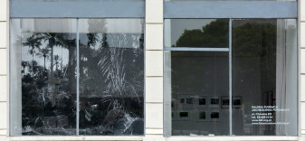 W Warszawie powstało Społeczne Centrum Fotografii - nowa przestrzeń dla wszystkich zainteresowanych fotografią