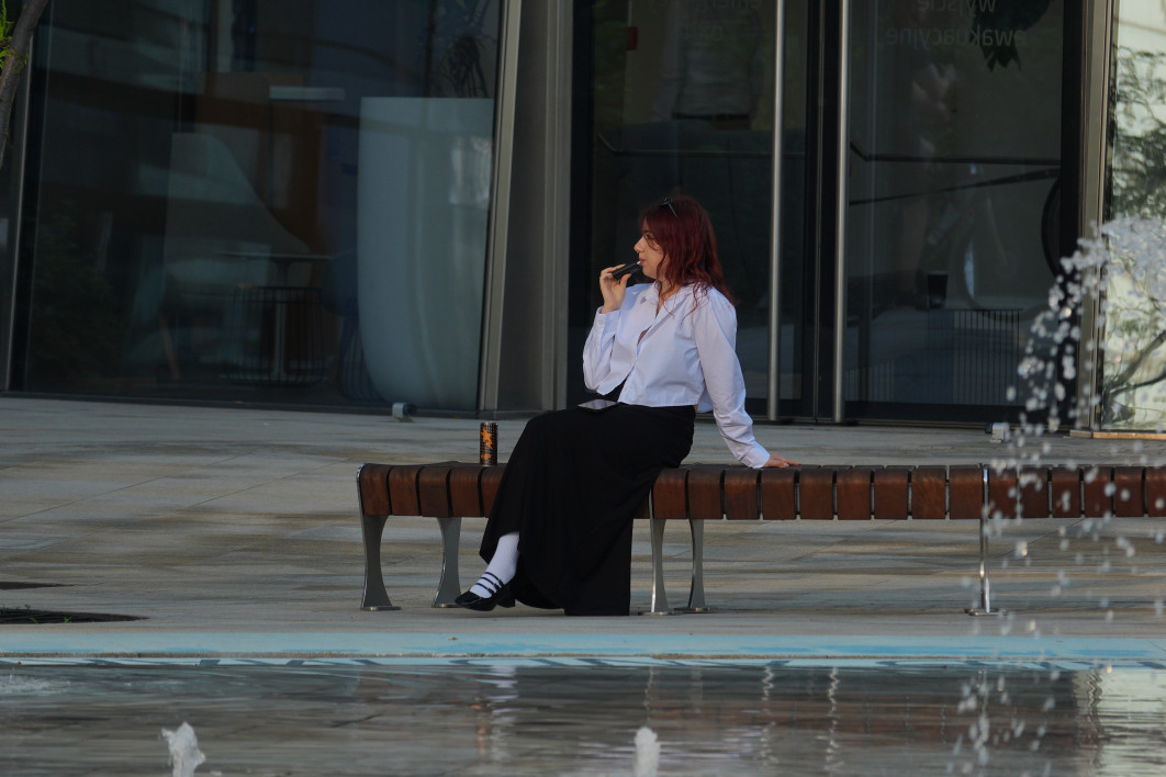 1/250 s, f/4, ISO 100, 3968.0 mm