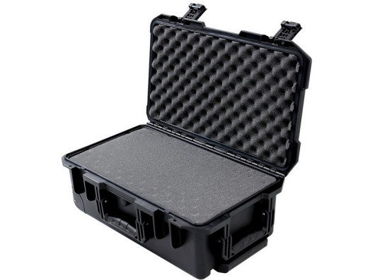 Fomei Proof Case