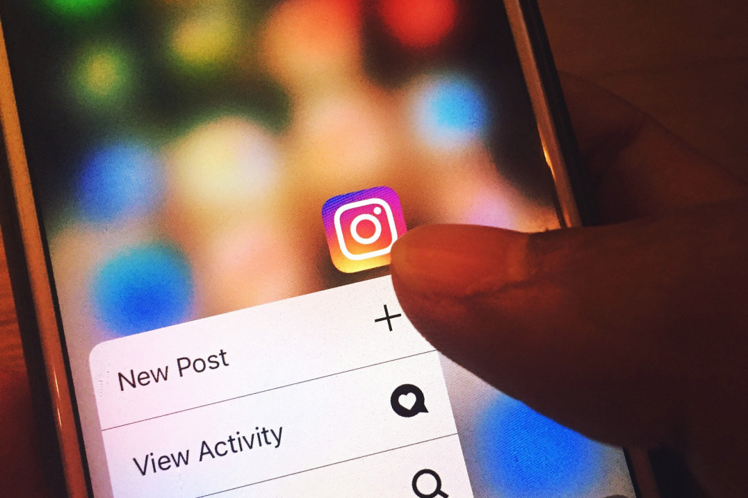 „Musimy zrobić duży krok wstecz”. Instagram wycofuje się z części zapowiadanych zmian