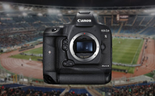 Wyciekła specyfikacja prototypu Canona EOS-1D X Mark III. Czego spodziewać się po flagowym korpusie?