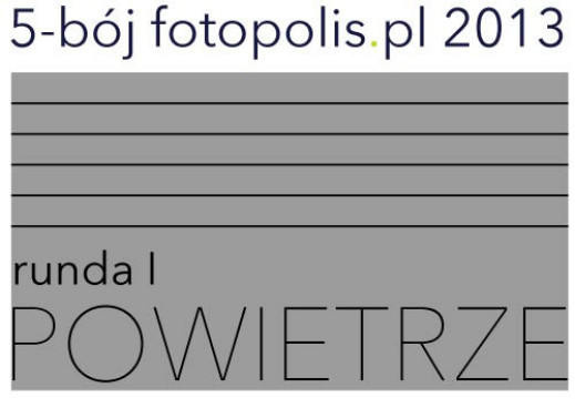 Wyniki I rundy 5-boju 2013 z opóźnieniem