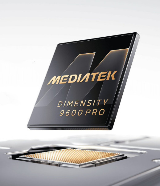 Oppo potwierdza: Find X10 Pro Max zadebiutuje globalnie. Więcej szczegółów na temat specyfikacji
