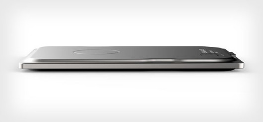 Seagate Seven