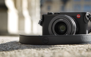 Leica Q2 - oto druga generacja pełnoklatkowego kompaktu. Znamy polską cenę