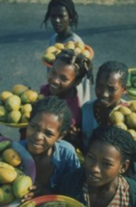 Etiopia - zdjęcia z wyprawy cz. 2