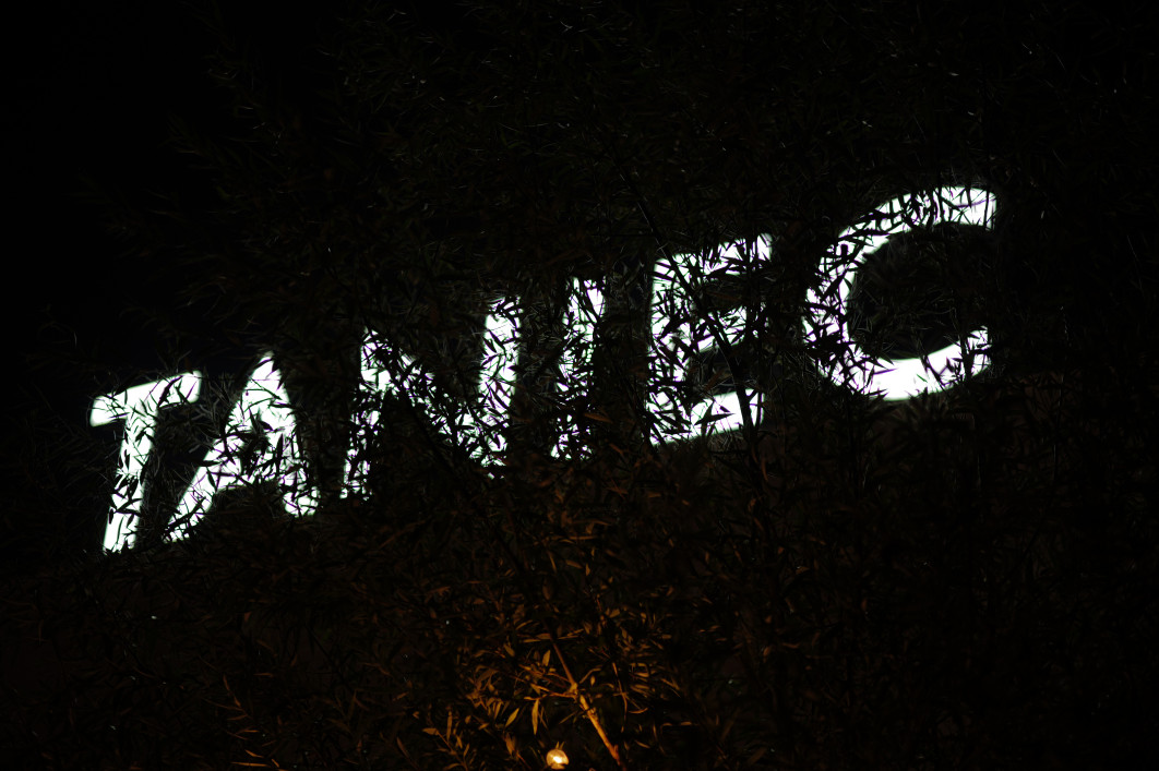 1/125 s, f/1.4, ISO 500, 75 mm