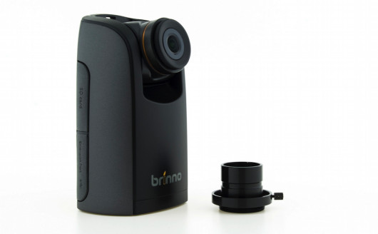 Brinno TLC200 Pro