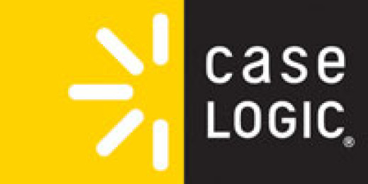 Pierwszy salon Case Logic w Polsce