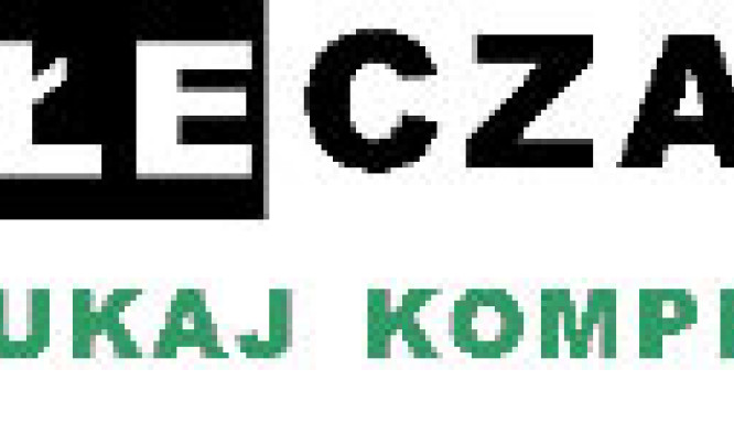  grupa n@płocie / sezon 2004