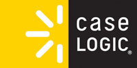 Pierwszy salon Case Logic w Polsce