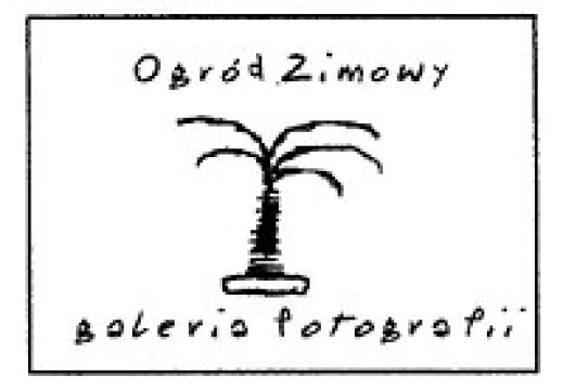 Ogród Zimowy - galeria w Sokołowsku