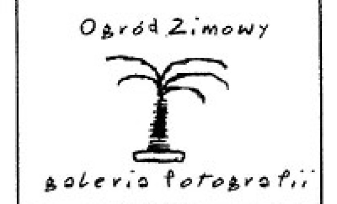  Ogród Zimowy - galeria w Sokołowsku