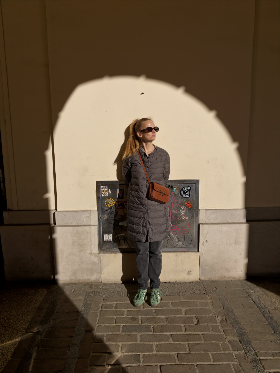 1/1813 s, f/1.5, ISO 50, 6.8 mm