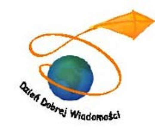 Dobra wiadomość to zła wiadomość?