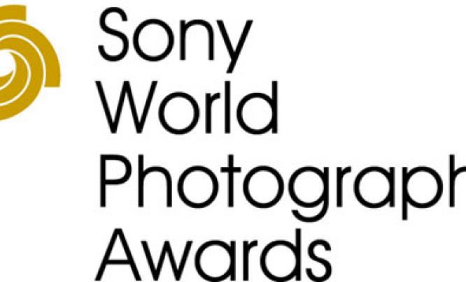  Sony World Photography Awards 2013