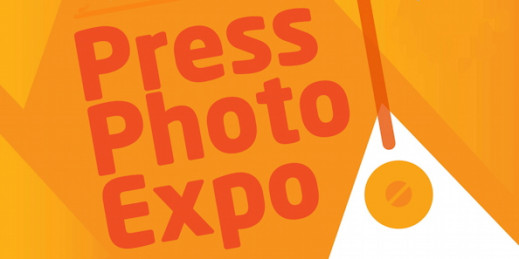Targi Press Photo Expo 2016 już 11 stycznia