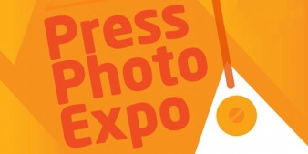 Targi Press Photo Expo 2016 już 11 stycznia