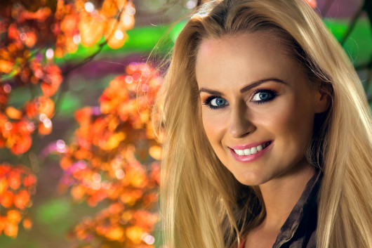retusz: Ewa Leśniak