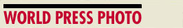 World Press Photo - finaliści konkursu multimediów