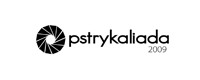 Dni Pstrykaliady w Warszawie - wykłady, warsztaty, prezentacje