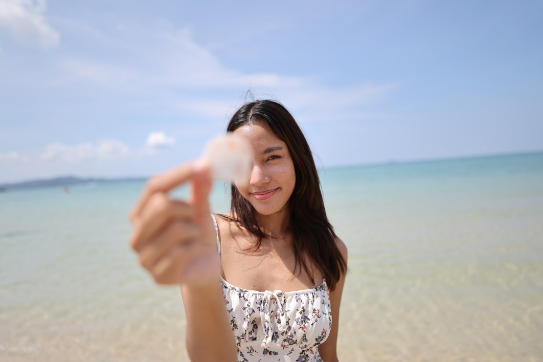 1/800 s, f/1.4, ISO 100, 20.0 mm