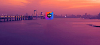 Sky Swap AI, Time-Lapse Creation, NoNoise AI - już za moment duża aktualizacja ON1 Photo RAW