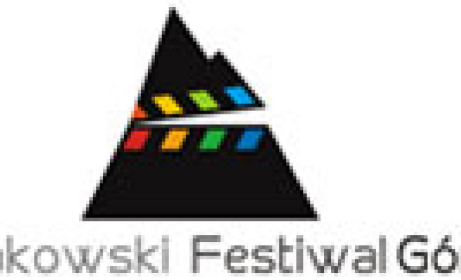  Sigma ProCentrum na 7 Krakowskim Festiwalu Górskim