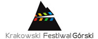 Sigma ProCentrum na 7 Krakowskim Festiwalu Górskim