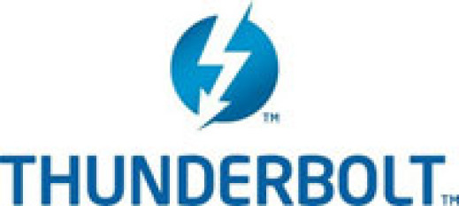 Sony zainteresowany Thunderboltem