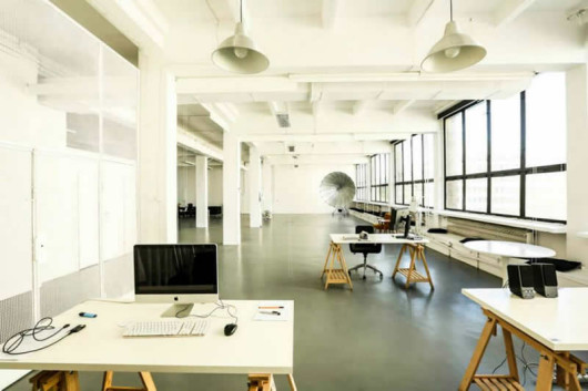 Studio Cukry