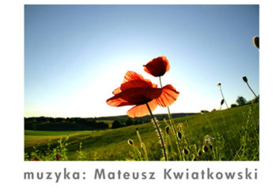 Muzyczno-fotograficzna impreza na Smolnej