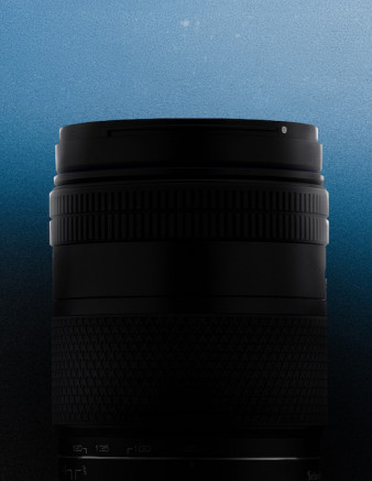 Samyang zapowiada nowy obiektyw. Premiera AF 60-180 mm f/2.8 jeszcze w tym miesiącu