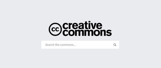 Szukasz darmowych zdjęć? Wyszukiwarka Creative Commons da ci dostęp do ponad 300 mln obrazów na licencji CC