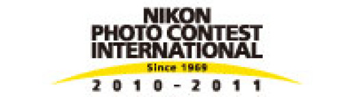Nikon Photo Contest International 2010-2011