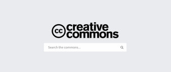 Szukasz darmowych zdjęć? Wyszukiwarka Creative Commons da ci dostęp do ponad 300 mln obrazów na licencji CC