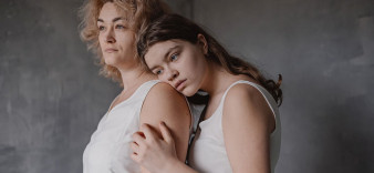 Polish Women Photographers - polskie fotografki na wystawie w Warszawie
