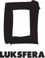 Warsztaty fotograficzne Basi Sokołowskiej w Galerii Luksfera