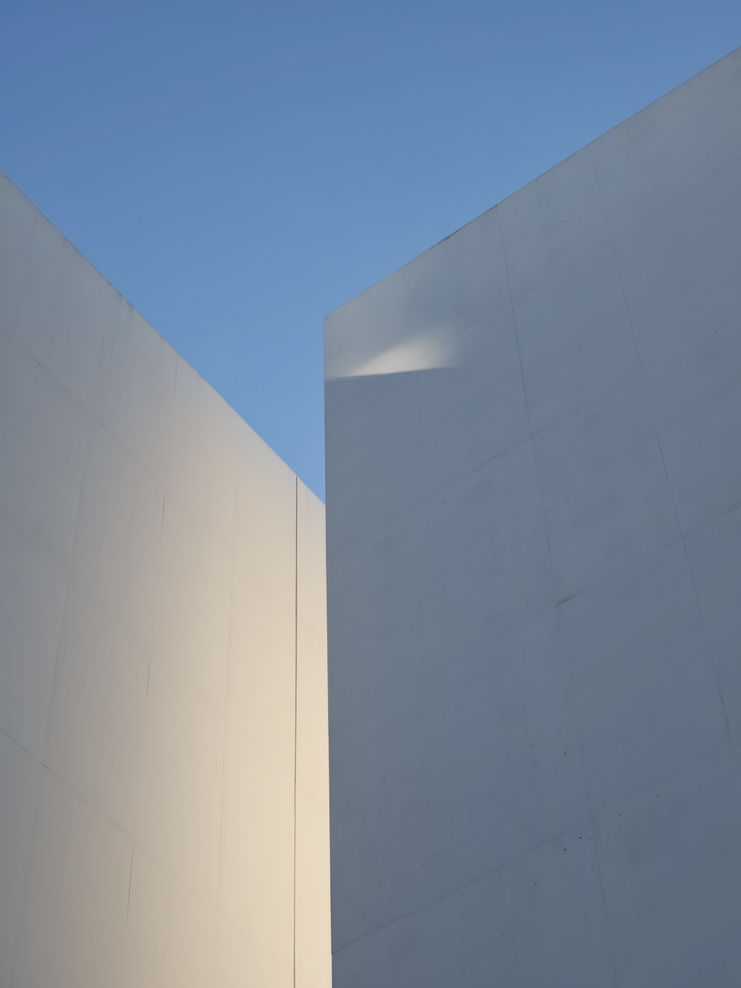 1/240 s, f/2.1, ISO 50, 16.5 mm
