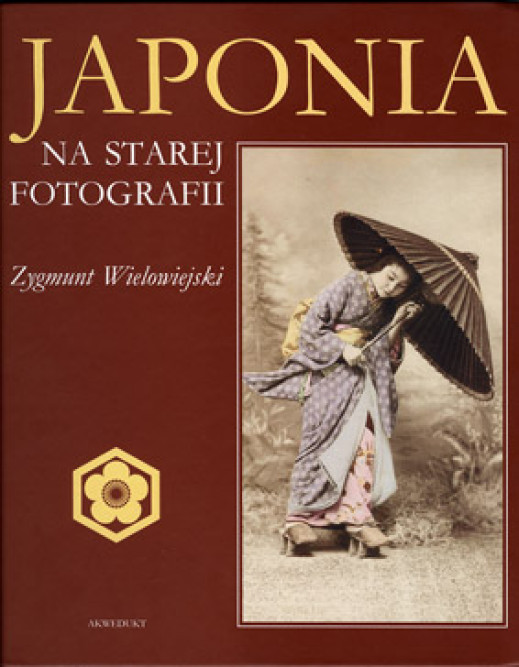 "Japonia na starej fotografii" w Lublinie