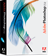 Adobe Camera Raw 3.4 - uaktualnienie