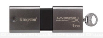 Kingston Hyper X Predator 3.0 - 1TB w kieszeni