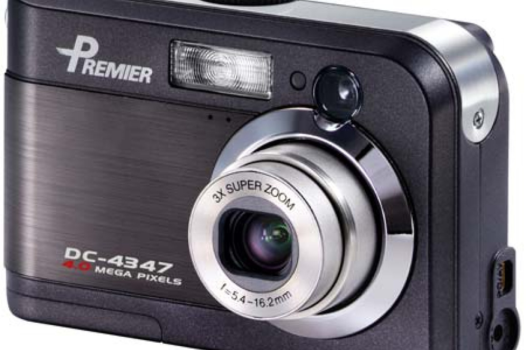 Premiery Premiera