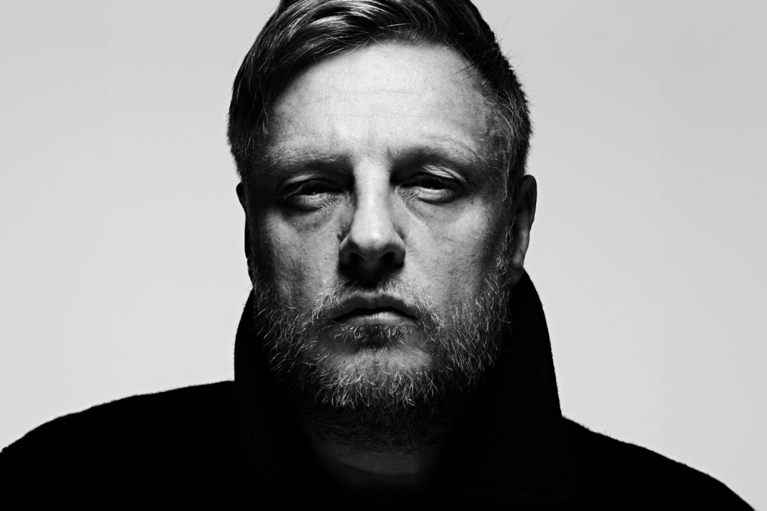 Rankin zamyka swoją agencję - fotograf obwinia AI i zmieniający się rynek