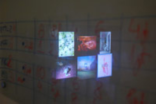Rozstrzygnięcie "Czteroboju fotograficznego"